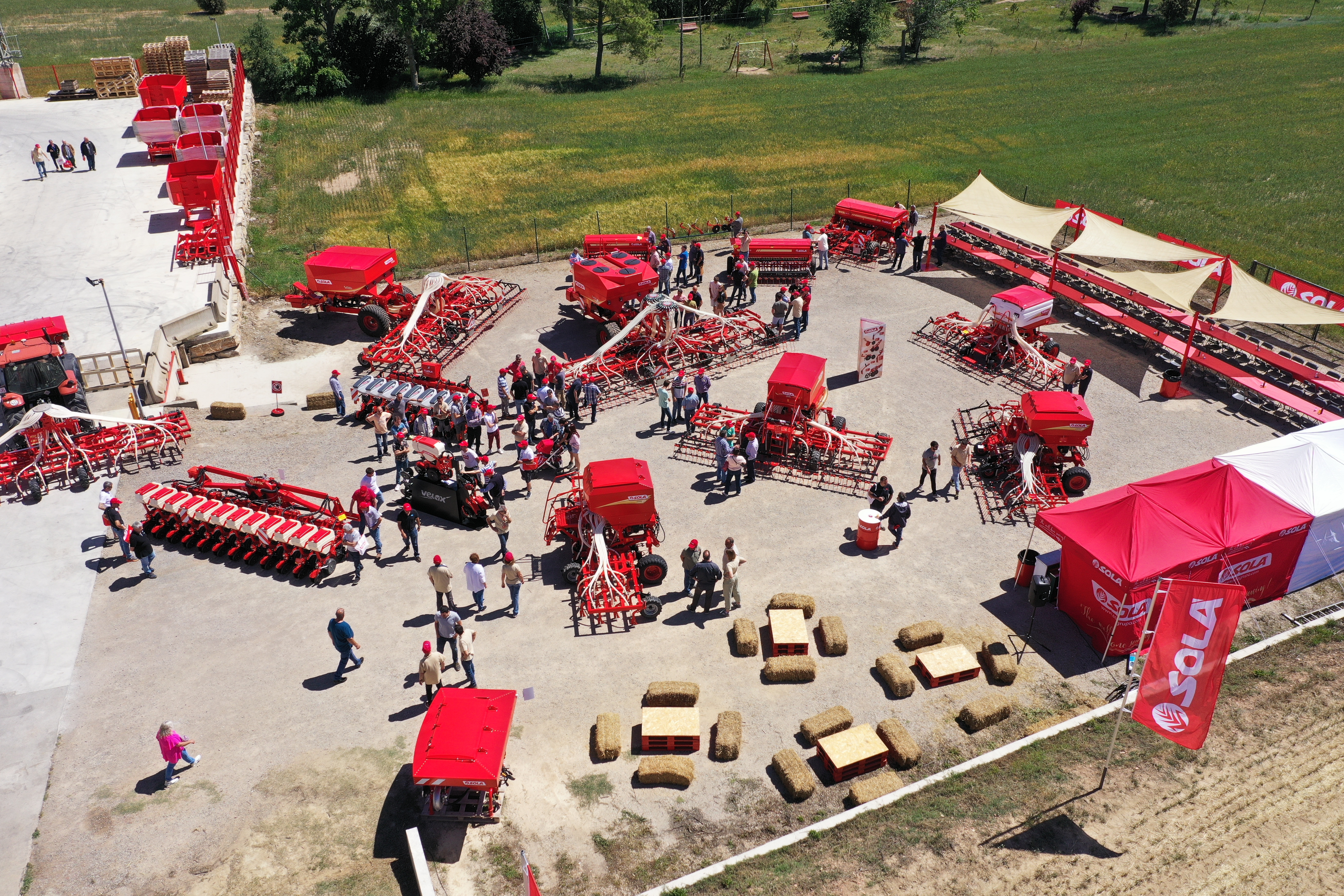 DJI_0909